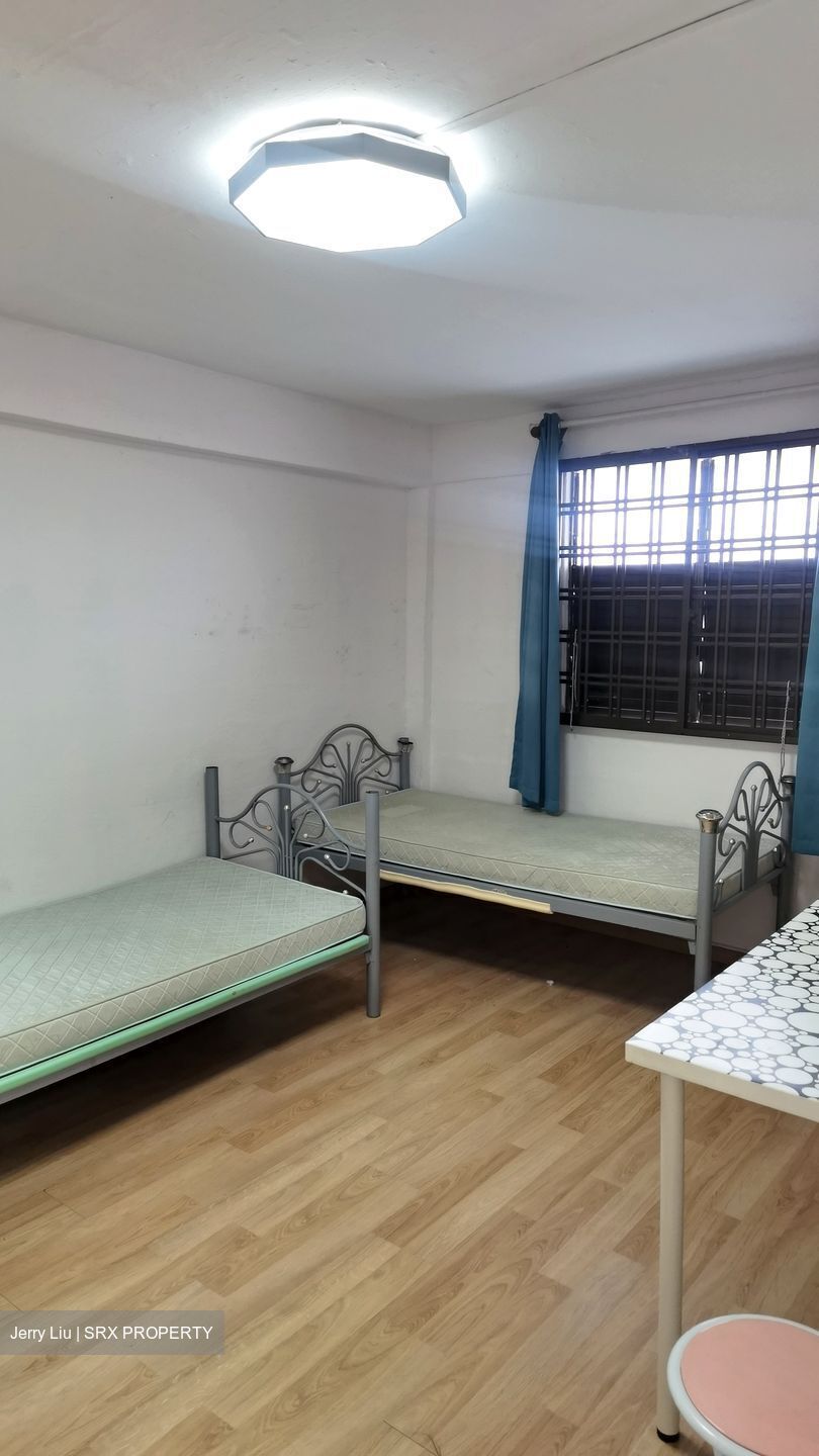 Blk 82 Commonwealth Close (Queenstown), HDB 3 Rooms #446714041